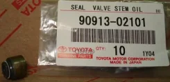 �������� ������������ Toyota ���. 9091302101 9091302101 ����