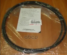 ������ �������� (�������� 2��. ) 1H# L=1005X2 Toyota ���. 9091602452 9091602452 ����