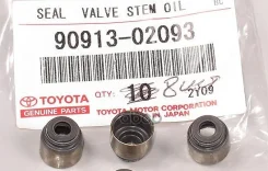 �������� ������������ 4AGE [91-] �����, 1GFE [98-] �����, 1-2NZFE ����� Toyota ���. 9091302093 Toyota 9091302093 ����