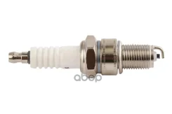 ����� ��������� PK20GR8 [3SFSE] BKR6EPA8 Toyota ���. 9091901208 9091901208 ����