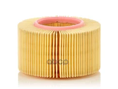 ������ ��������� AUDI, Austin, Berliet, BMW, Chevrolet, Chrysler, Daihatsu, FIAT, FORD, HATZ, Hillman, Holder, Honda, Innocenti (Nuova Innocenti), Mag...