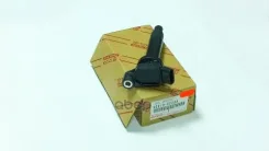 ������� ��������� Toyota 1MZFE 00-06 Toyota ���. 9091902234 9091902234 ����