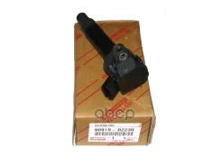 ������� ��������� 1-3UZ, 1GFE [98.08-] Toyota ���. 9091902230 9091902230 ����