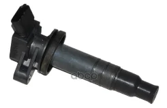 ������� ��������� 1ZZFE 2000.04-, 1KRFE, 3SGE Caldina ST246 2002-2005 Toyota ���. 9091902262 9091902262 ����