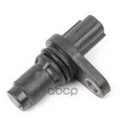 ������ ��������� ������������������ ���� 1-4GR#, 2ZRFE, 1Urfse Toyota ���. 9091905060 9091905060 ����