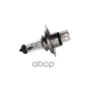 ����� H4 60/55W H4 Toyota ���. 9098113058 9098113058 ����