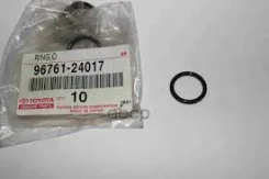 ������ �������� ������ S SerieS Toyota ���. 9676124017 9676124017 ����
