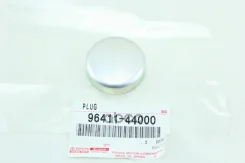 �������� ����� d=40 Toyota VERY MANY D=40 Toyota ���. 9641144000 9641144000 ����