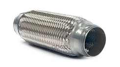 ����� ��������� ����� ���������� 45/230 Flexible IB D45 L230 Transmaster ���. 45230 45230 ����