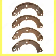 ������� ��������� ���������� Avantech AVS0215 AVS0215 ����