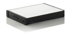 ������ ������ Hyundai Santa Fe, Trajet, Matrix 01- MANN-Filter ���. CU2647 MANN-Filter CU2647 ����
