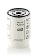 ������ ��������� Hyundai/KIA, Isuzu, Volvo HD 65, HD 72, County MANN-Filter ���. PL2707X MANN-Filter PL2707X ����