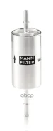 ������ ��������� FORD Focus 1.4-2.0 9/98- MANN-Filter ���. WK5121 WK5121 ����