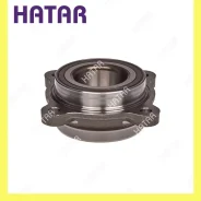 ��������� ���� Double Force DFBA0165 DFBA0165 ����