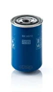 ������ ��������� HCV Scania MANN-Filter ���. WK94012 MANN-Filter WK94012 ����
