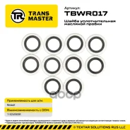 �������� ���� �������� ������ (10 ��) Citroen Berlingo 1.1-1.4 96, LADA Largus 1.6 12, Mercedes-BENZ Vito(W447) 1.8d 19, Nissan Almera(G15) 1.6 12 / J...