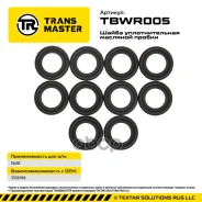 �������� ���� �������� ������ (10 ��) FORD Focus IV 2.3 19 / Galaxy II/III 2.0 10 / Kuga 2.5 / Mondeo IV-V 2.0 10 / S-MAX 2.0 10, OPEL Astra J 1.6-2.0...