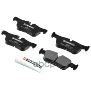 ������� ��������� �������� | ��� | BMW X1 14-, 2 15-, X2 18-, Mini Clubman 14-, Countryman 16- Marshall ���. M2625331 Marshall M2625331 ����