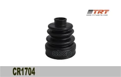 ������� ����� �������� Matiz M100/M150, Spark TRT ���. CR1704 CR1704 ����