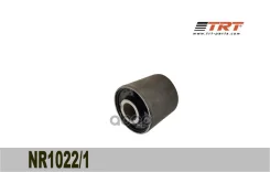 ����������� ��������� ������ ������ Matiz, Spark TRT ���. NR10221 NR10221 ����