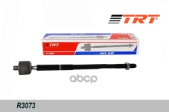 ���� ������� Mitsubishi Lancer 08-, ASX 10-, Outlander 10- TRT ���. R3073 R3073 ����
