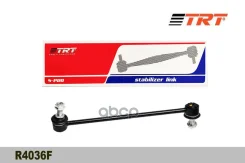 ���� ������������� �������� Elantra 06-, i30, KIA Ceed 06- TRT ���. R4036F R4036F ����