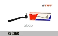 ���������� ������� ������ Hyundai Elantra, i30, Kia Ceed, Cerato TRT ���. R7036R R7036R ����
