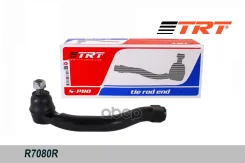 ���������� ������� ������ Honda Civic 06- TRT ���. R7080R R7080R ����