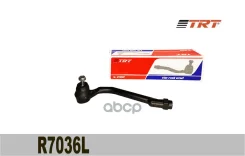 ���������� ������� ����� Hyundai Elantra, i30, Kia Ceed, Cerato TRT ���. R7036L R7036L ����