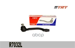 ���������� ������� ����� Nissan X-Trail T31, Qashqai J10E TRT ���. R7032L R7032L ����