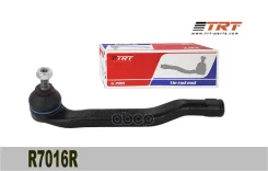 ���������� ������� ������ Renault Duster, Kaptur TRT ���. R7016R R7016R ����