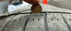 Toyo Proxes A20. ������, ��� �����, 2019 ���, �/�, ����� 70 % ����