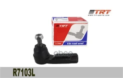 ���������� ������� ����� Octavia 04-/Superb 08-/Yeti 09-/ VW Golf V-VI VII TRT ���. R7103L R7103L ����