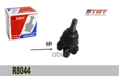 ����� ������� ������� | ����� | Porter I/II, H1, Starex TRT ���. R8044 R8044 ����