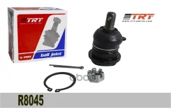 ����� ������� ������ | ����� | Porter I/II, H1, Starex TRT ���. R8045 R8045 ����
