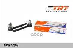 ���������� ������� 2101 �����. ������� ����/���. � ������. �������� TRT ���. RS700720RL RS700720RL ����