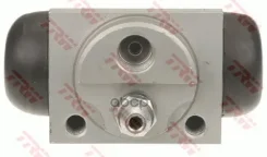 �������� ��������� ������� | ��� | FORD Focus III 1.6 Ti 07.2010 - FORD Focus III Saloon 1.6 Ti 07.2010 - TRW ���. BWF357 BWF357 ����