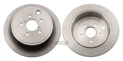 ���� ��������� | ��� | Subaru Exiga(YA9, YA5, YA4)Forester�(SH5, SHJ, SH9)Impreza(�GH7, GH8, GH6, GH3, GH2, GE6, GE7) Legacy, �BMM(BM9, BRM, BR9) TRW...