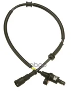 ������ ABS | ��� ���� | Renault Megane I 1996, SC�NIC I 2001 - 2003 TRW ���. GBS2041 GBS2041 ����