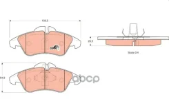 ������� ��������� �������� | ����� | Mercedes BENZ Sprinter 2-t 1995 - 2006, Sprinter 3-t 1995, Sprinter 4-t 1996 - 2006, V-Class 1996 - 2003, VITO 19...