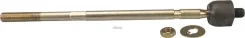 ���� ������� | ����� ����/��� | Toyota Corolla Compact (_E9_) 1.3 (EE90) 08.1987 - 12.1989 Toyota Corolla Liftback (_E9_) 1.6 (AE92) 08.1987 - 04.1992...