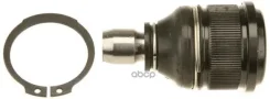 ����� ������� | ����� ����/��� | Mazda 3 10/03 TRW ���. JBJ822 JBJ822 ����