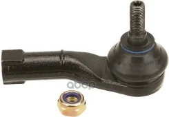 ���������� ������� ���� | ���� | Nissan Micra III (K12) 1.2 16V 01.2003 - 06.2010 Nissan Micra III (K12) 1.4 16V 01.2003 - 06.2010 TRW ���. JTE1012 JT...