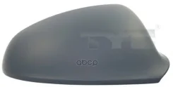 ��������, ������� ������� | ���� | TYC ���. 32501072 32501072 ����