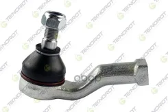 ���������� ������� ���� R/L Teknorot ���. MA301 MA301 ����