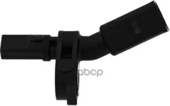 ������ ABS | �����/��� ��� | AUDI/ SEAT/ Skoda/ VW A1 (8X1, 8XK)/ A1 Sportback (8XA, 8XF)/ A2 (8Z0)/ A3 (8V1, 8VK)/ A3 Convertible (8V7, 8VE)/ A3 Limo...