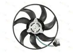����������, ���������� ��������� Thermotec ���. D8X008TT D8X008TT ����
