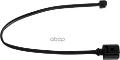 ������ ������ ��������� ������� (2 � ��. ) | ����� | AUDI Q7 (4LB) 4.2 TDI quattro 05.2009 - 08.2015 AUDI Q7 (4LB) 6.0 TDI quattro 09.2008 - 05.2014 T...