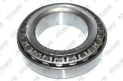 ��������� ��������� TG-40210-F1700/48548/10 * Ti-Guar ���. TG40210F1700 TG40210F1700 ����