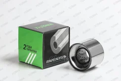 ������������ ������������� ������������� Tixona ���. Z1008057 100*80*57 Z1008057 ����